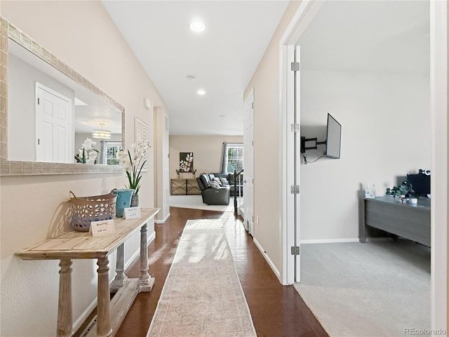 4647 Gray Wolf Ln, Castle Rock, CO 80104