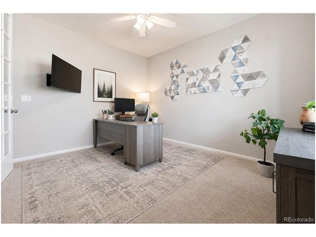 4647 Gray Wolf Ln, Castle Rock, CO 80104