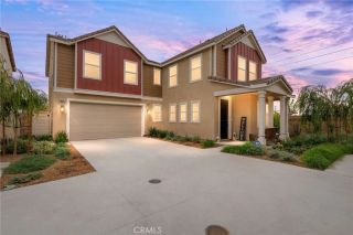 2684 E Towhee, Ontario, CA 91761