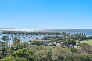 2889 Mcfarlane Rd 1014, Miami, FL 33133