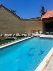 20305 NE 10th Ct, Miami, FL 33179