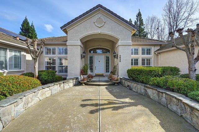 4620 Miners Cove Cir, Loomis, CA 95650