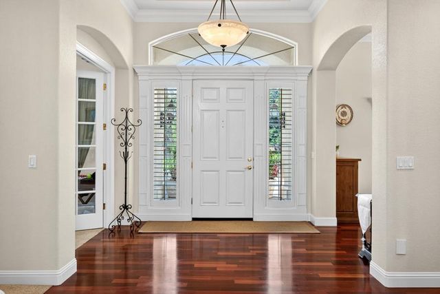 4620 Miners Cove Cir, Loomis, CA 95650