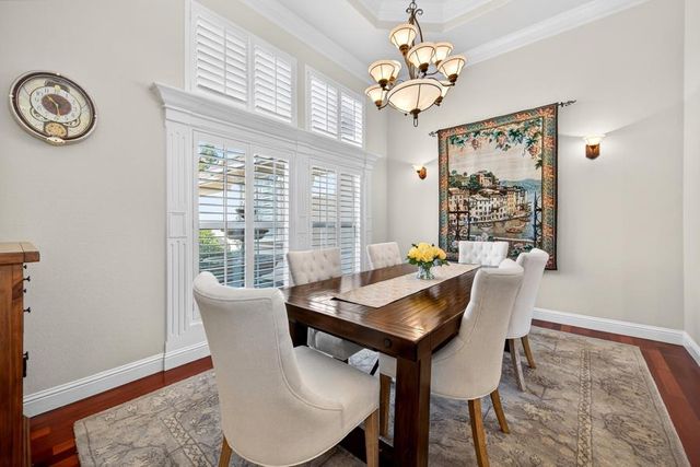 4620 Miners Cove Cir, Loomis, CA 95650