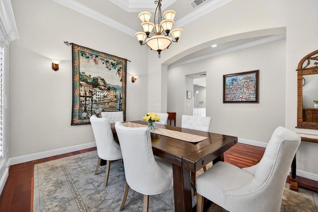 4620 Miners Cove Cir, Loomis, CA 95650