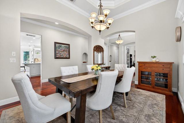 4620 Miners Cove Cir, Loomis, CA 95650