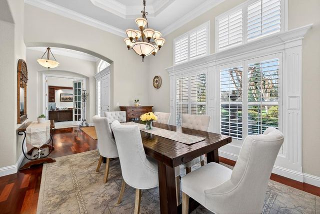 4620 Miners Cove Cir, Loomis, CA 95650