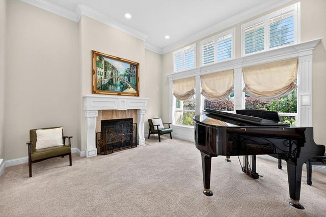 4620 Miners Cove Cir, Loomis, CA 95650