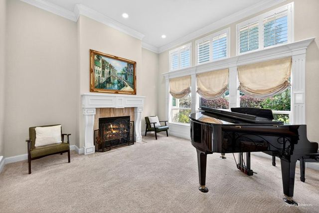 4620 Miners Cove Cir, Loomis, CA 95650