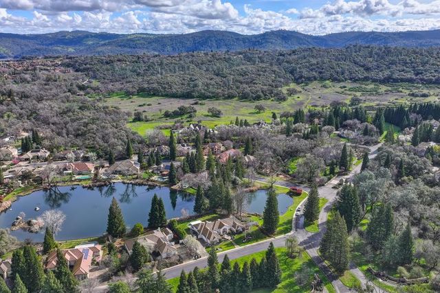 4620 Miners Cove Cir, Loomis, CA 95650