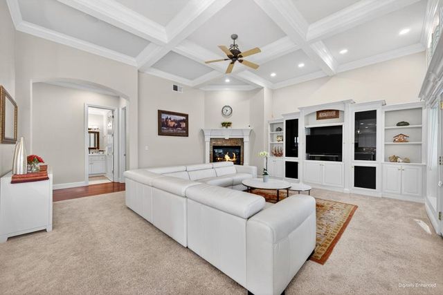 4620 Miners Cove Cir, Loomis, CA 95650