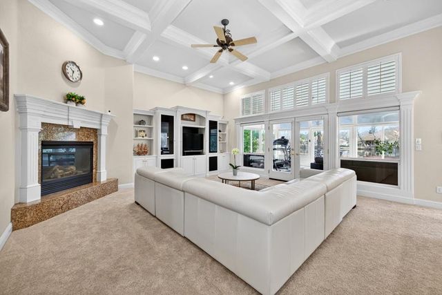 4620 Miners Cove Cir, Loomis, CA 95650