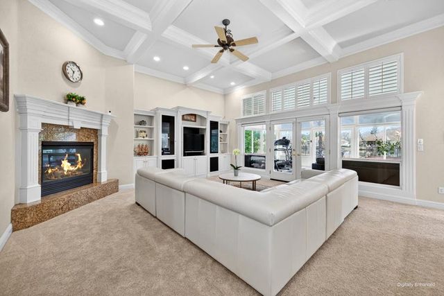 4620 Miners Cove Cir, Loomis, CA 95650