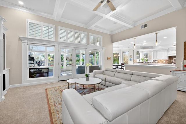 4620 Miners Cove Cir, Loomis, CA 95650