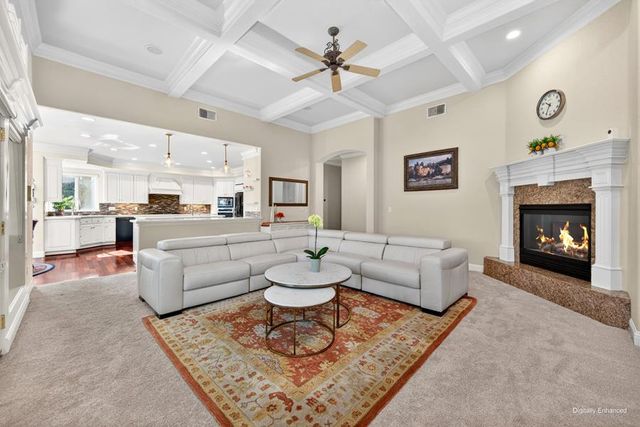 4620 Miners Cove Cir, Loomis, CA 95650