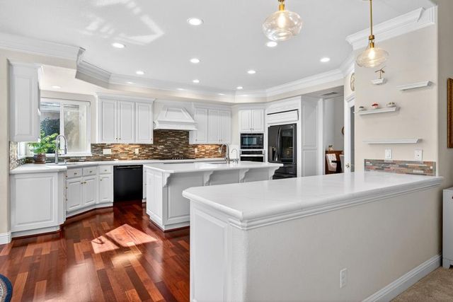 4620 Miners Cove Cir, Loomis, CA 95650