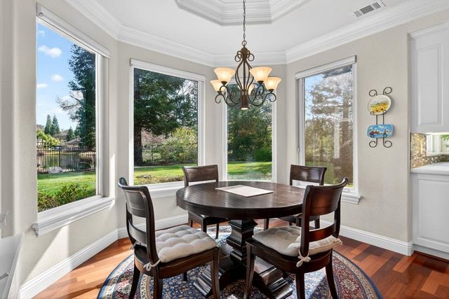 4620 Miners Cove Cir, Loomis, CA 95650