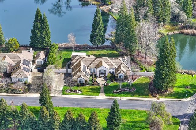 4620 Miners Cove Cir, Loomis, CA 95650