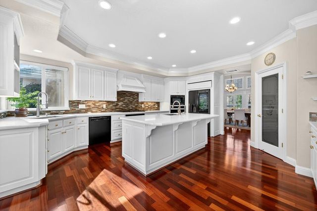 4620 Miners Cove Cir, Loomis, CA 95650