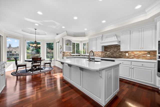 4620 Miners Cove Cir, Loomis, CA 95650