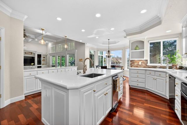 4620 Miners Cove Cir, Loomis, CA 95650