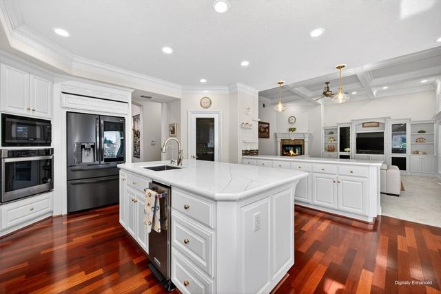 4620 Miners Cove Cir, Loomis, CA 95650