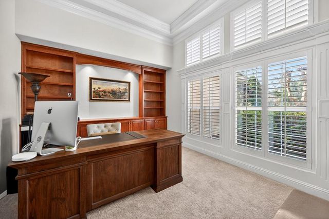 4620 Miners Cove Cir, Loomis, CA 95650