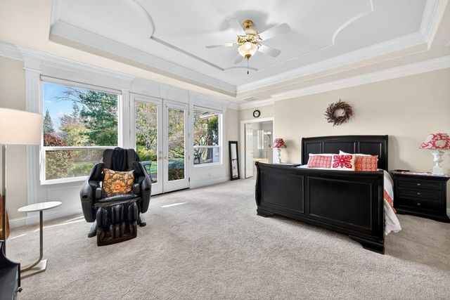 4620 Miners Cove Cir, Loomis, CA 95650