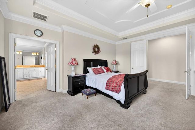 4620 Miners Cove Cir, Loomis, CA 95650