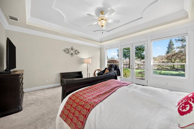 4620 Miners Cove Cir, Loomis, CA 95650