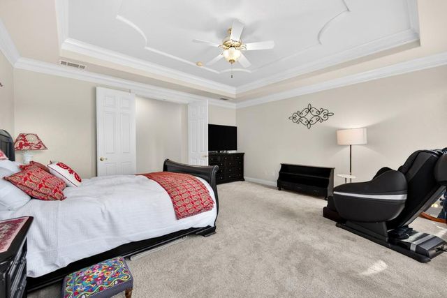 4620 Miners Cove Cir, Loomis, CA 95650