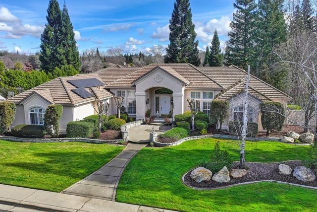 4620 Miners Cove Cir, Loomis, CA 95650