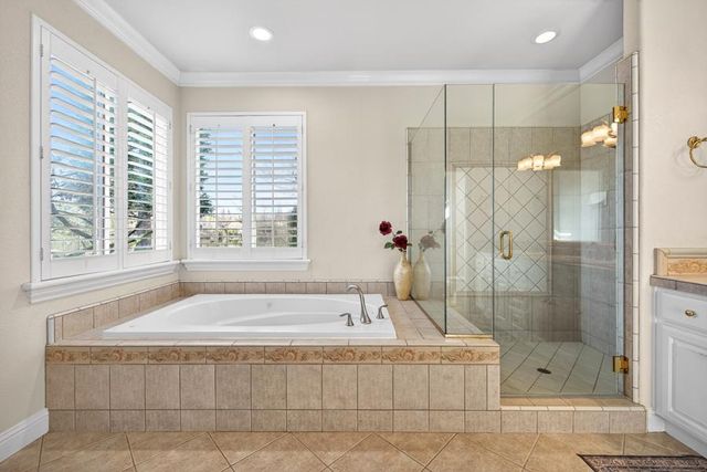 4620 Miners Cove Cir, Loomis, CA 95650