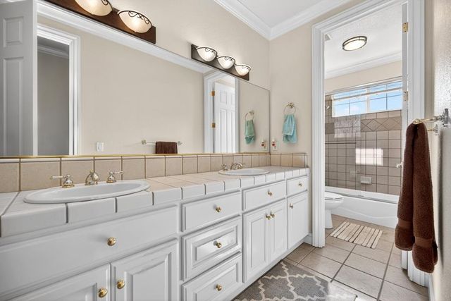 4620 Miners Cove Cir, Loomis, CA 95650