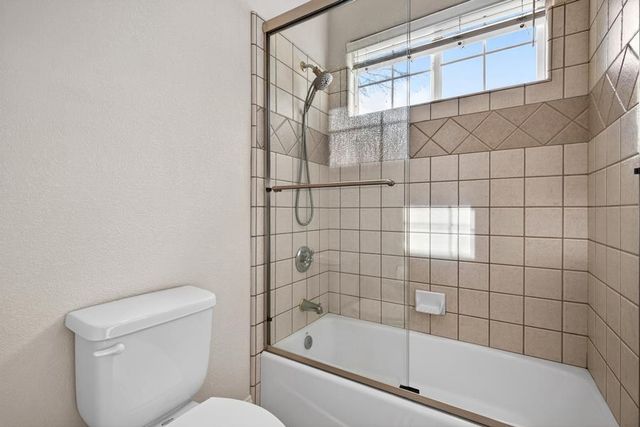 4620 Miners Cove Cir, Loomis, CA 95650