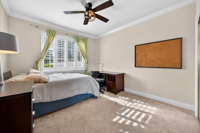 4620 Miners Cove Cir, Loomis, CA 95650