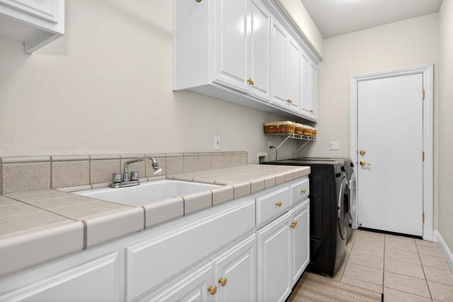 4620 Miners Cove Cir, Loomis, CA 95650