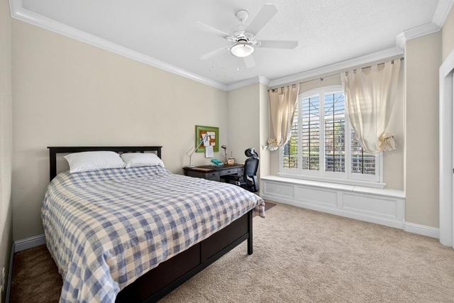 4620 Miners Cove Cir, Loomis, CA 95650