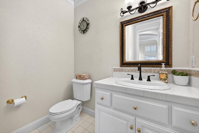 4620 Miners Cove Cir, Loomis, CA 95650