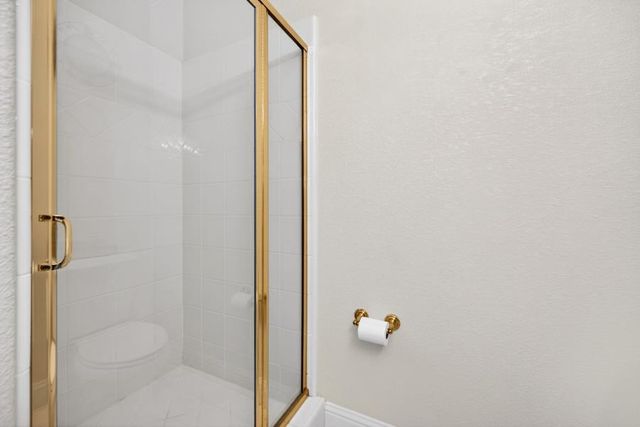 4620 Miners Cove Cir, Loomis, CA 95650