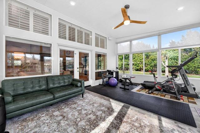 4620 Miners Cove Cir, Loomis, CA 95650