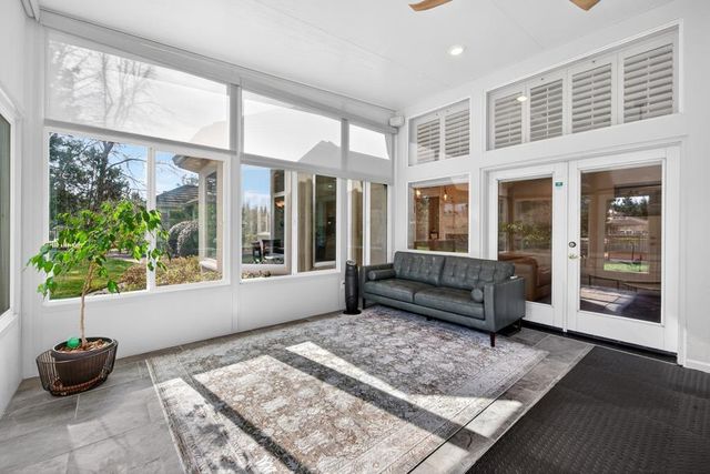 4620 Miners Cove Cir, Loomis, CA 95650