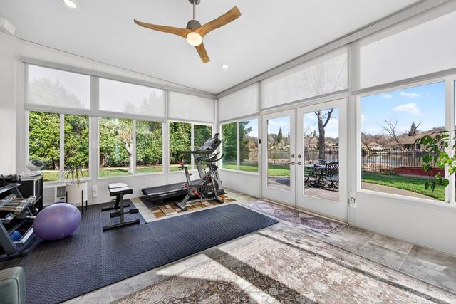 4620 Miners Cove Cir, Loomis, CA 95650