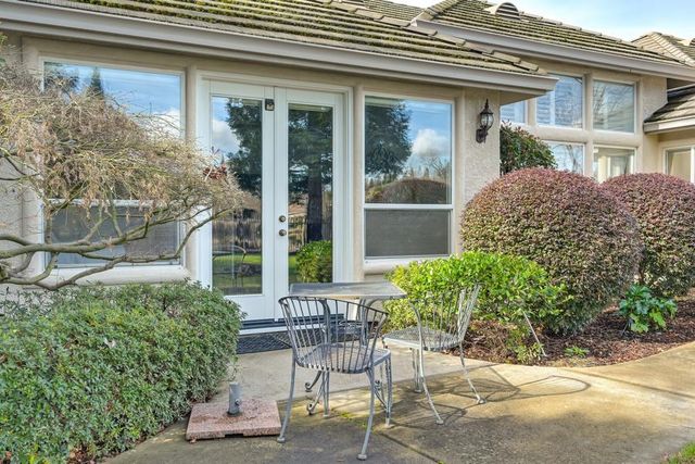 4620 Miners Cove Cir, Loomis, CA 95650