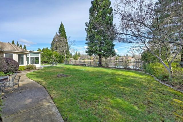 4620 Miners Cove Cir, Loomis, CA 95650