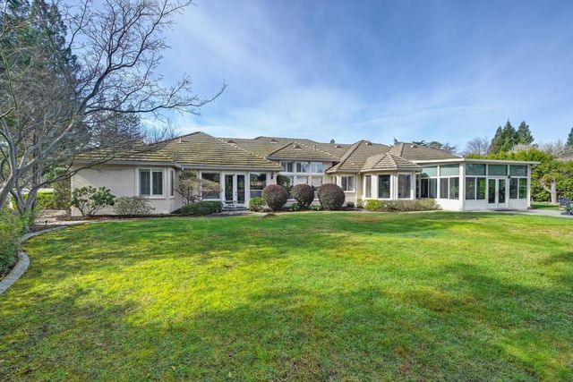 4620 Miners Cove Cir, Loomis, CA 95650