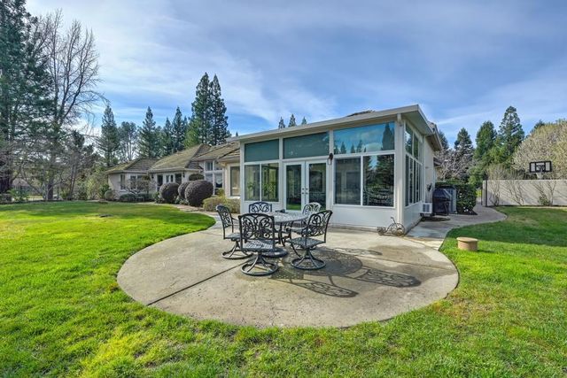 4620 Miners Cove Cir, Loomis, CA 95650