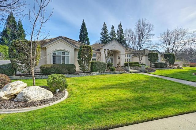 4620 Miners Cove Cir, Loomis, CA 95650