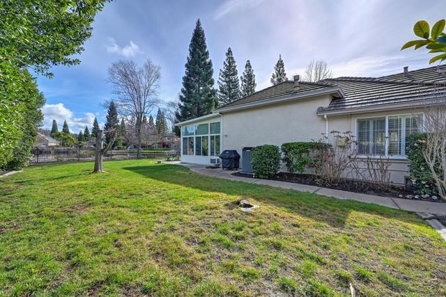 4620 Miners Cove Cir, Loomis, CA 95650