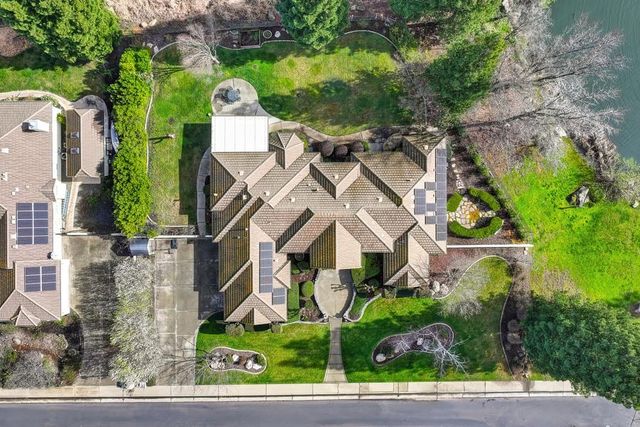 4620 Miners Cove Cir, Loomis, CA 95650